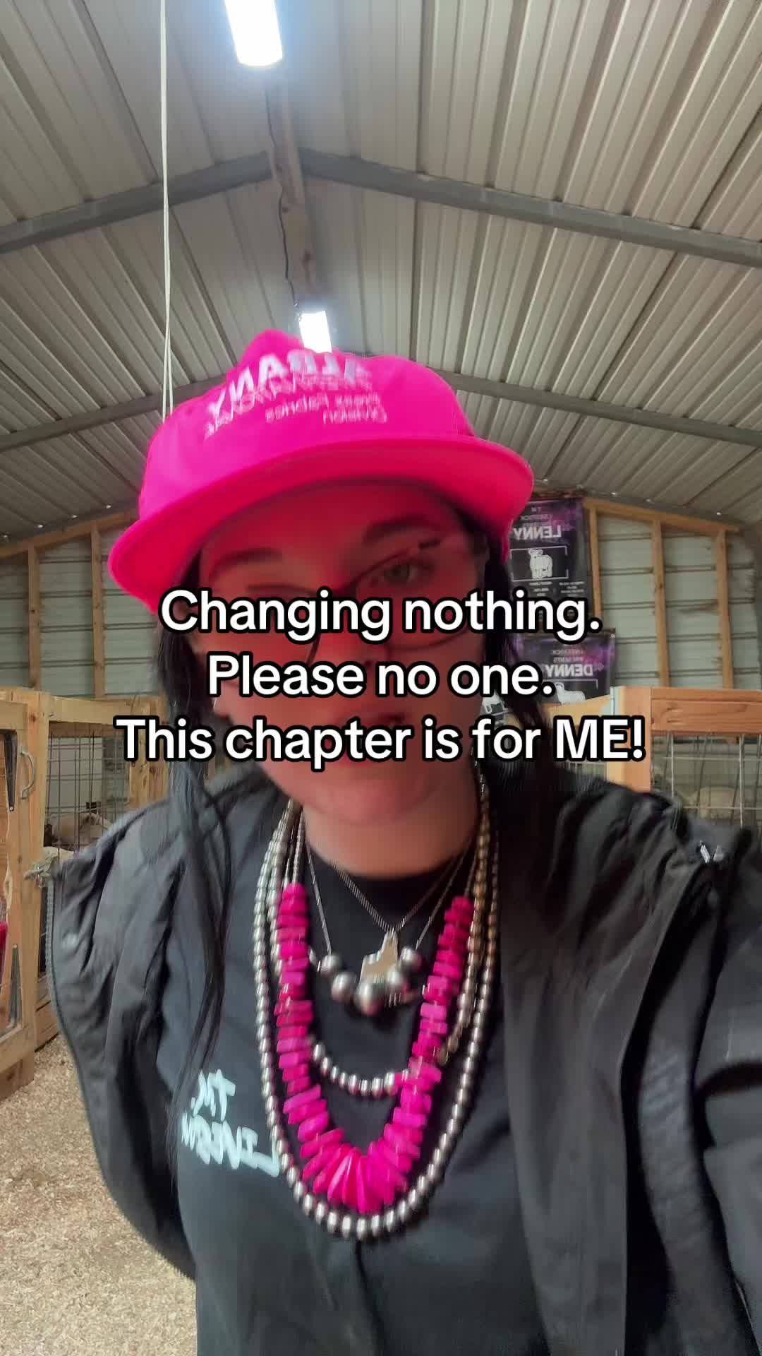 @t.m.livestock
