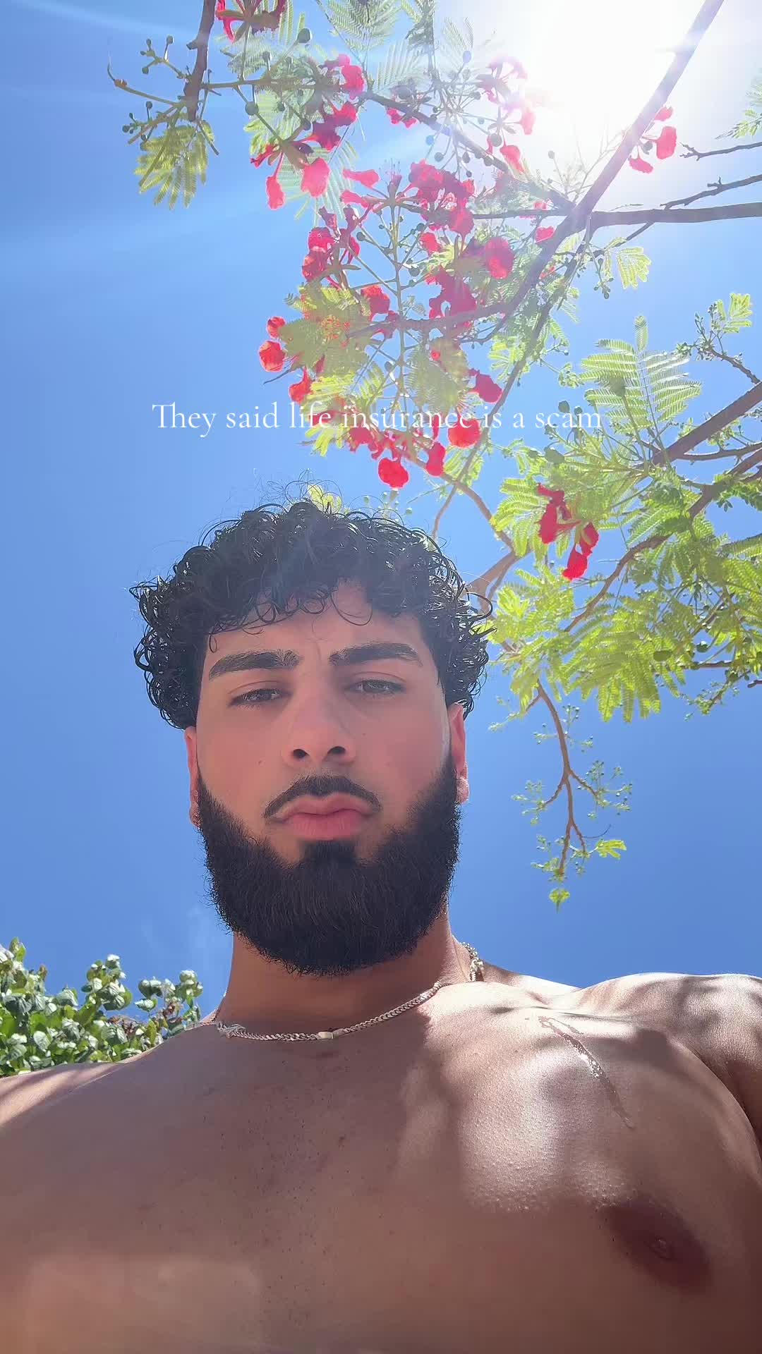 @ameer_elite