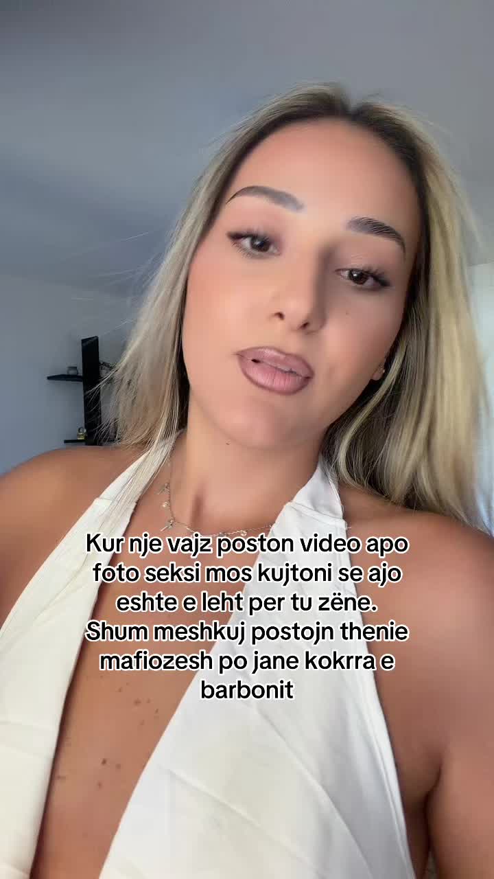 @DAJANA MOJ🤍