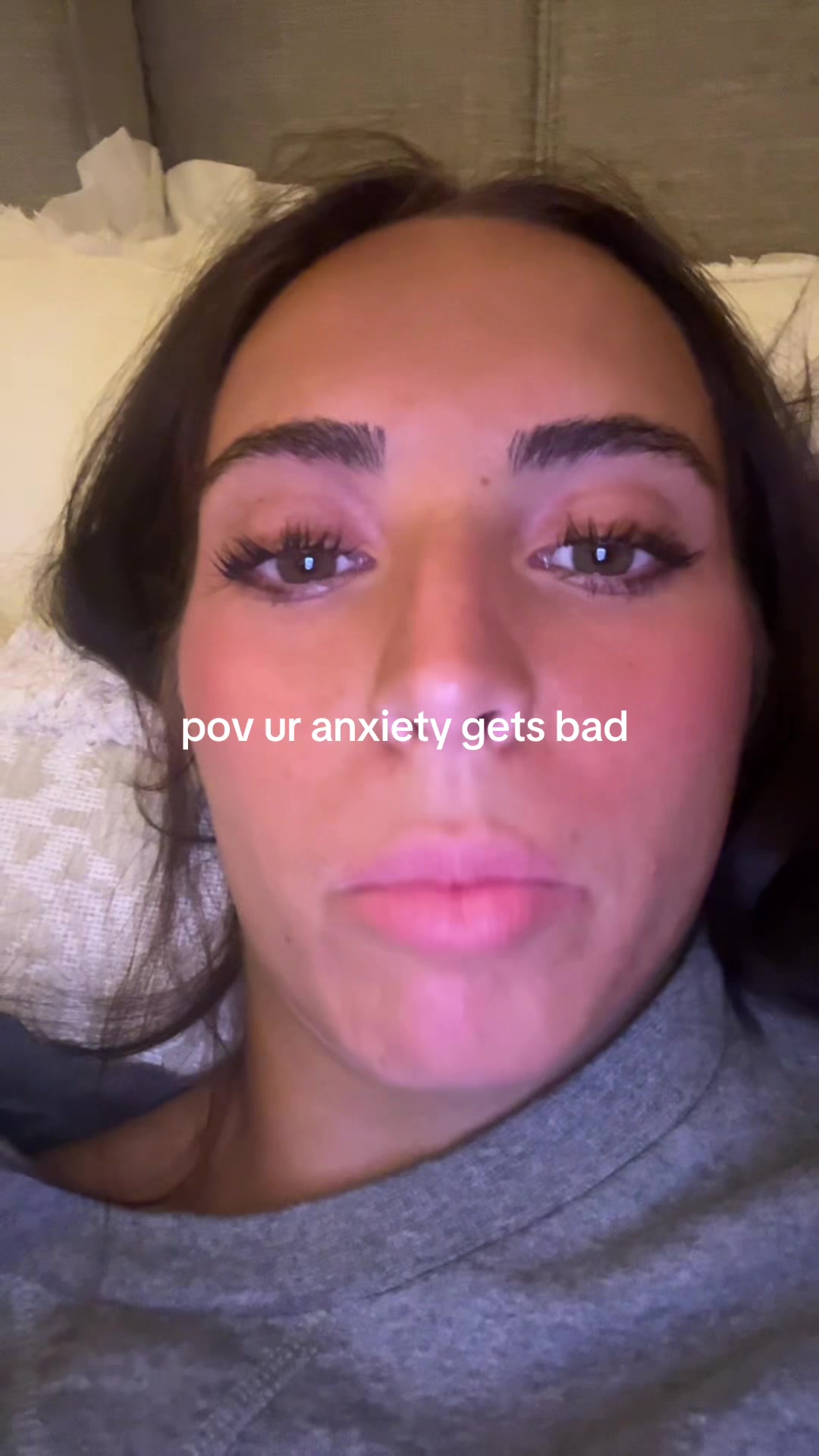 @violet