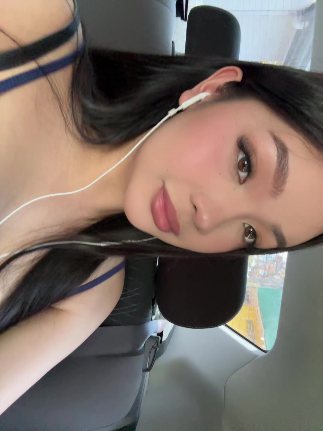 @ryan♡