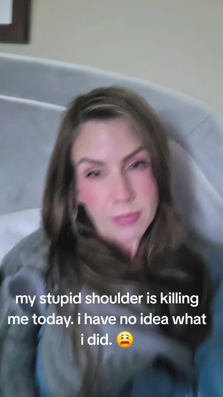 @JpQuality