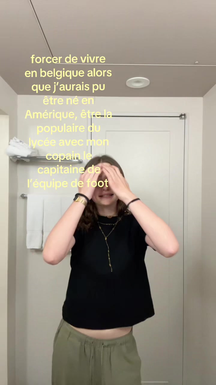@spam 🥹🥹