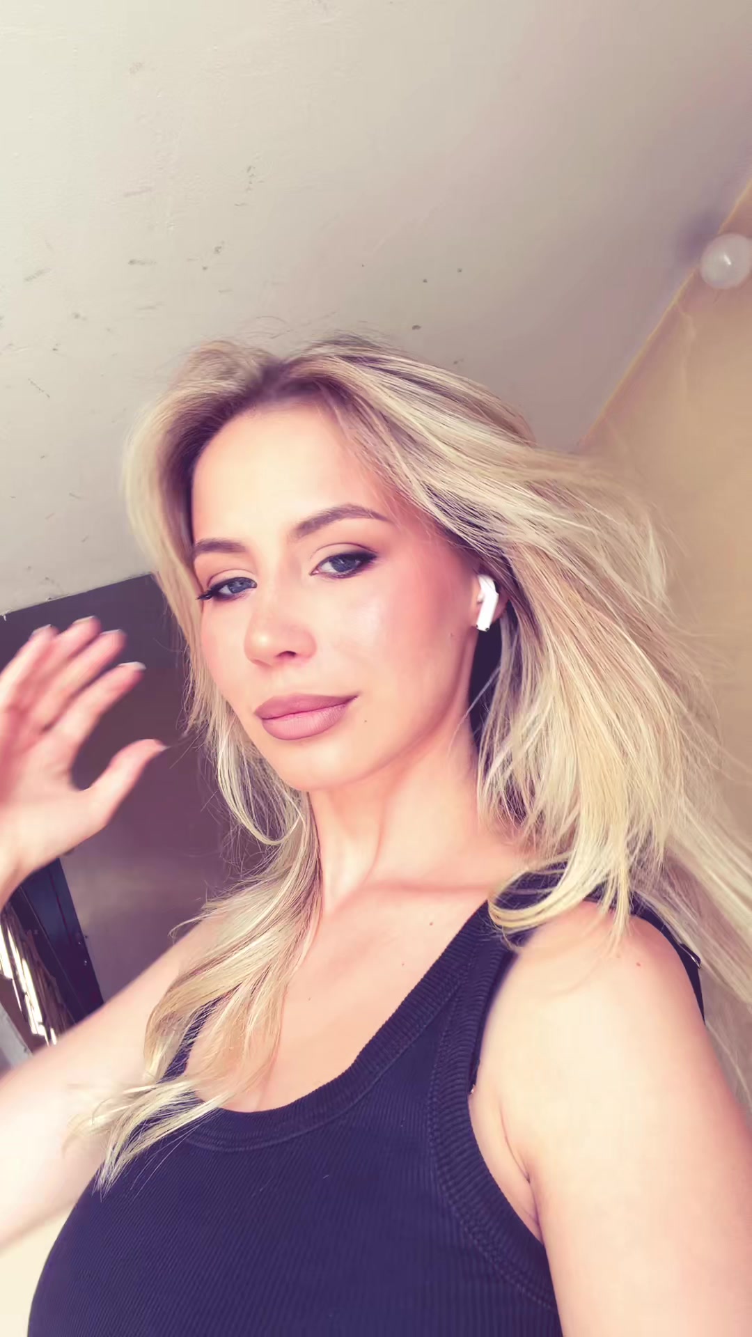 @maksimova.ee