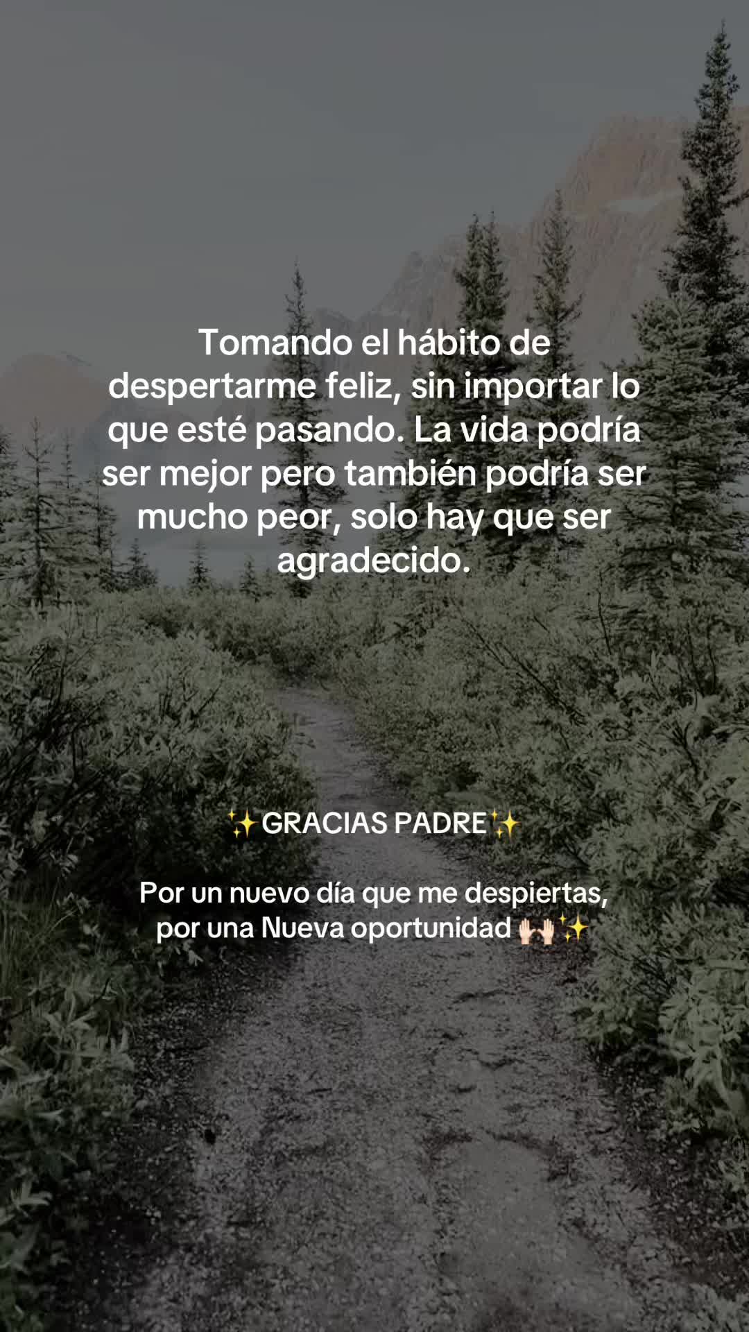 @💗