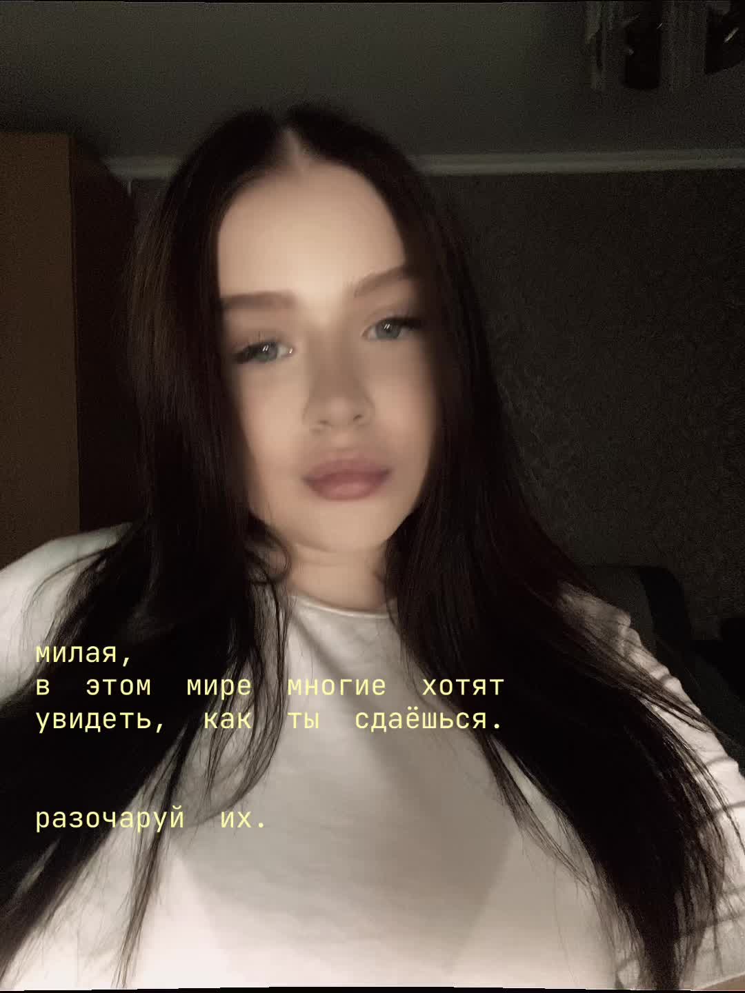 @musalieva.v🍉