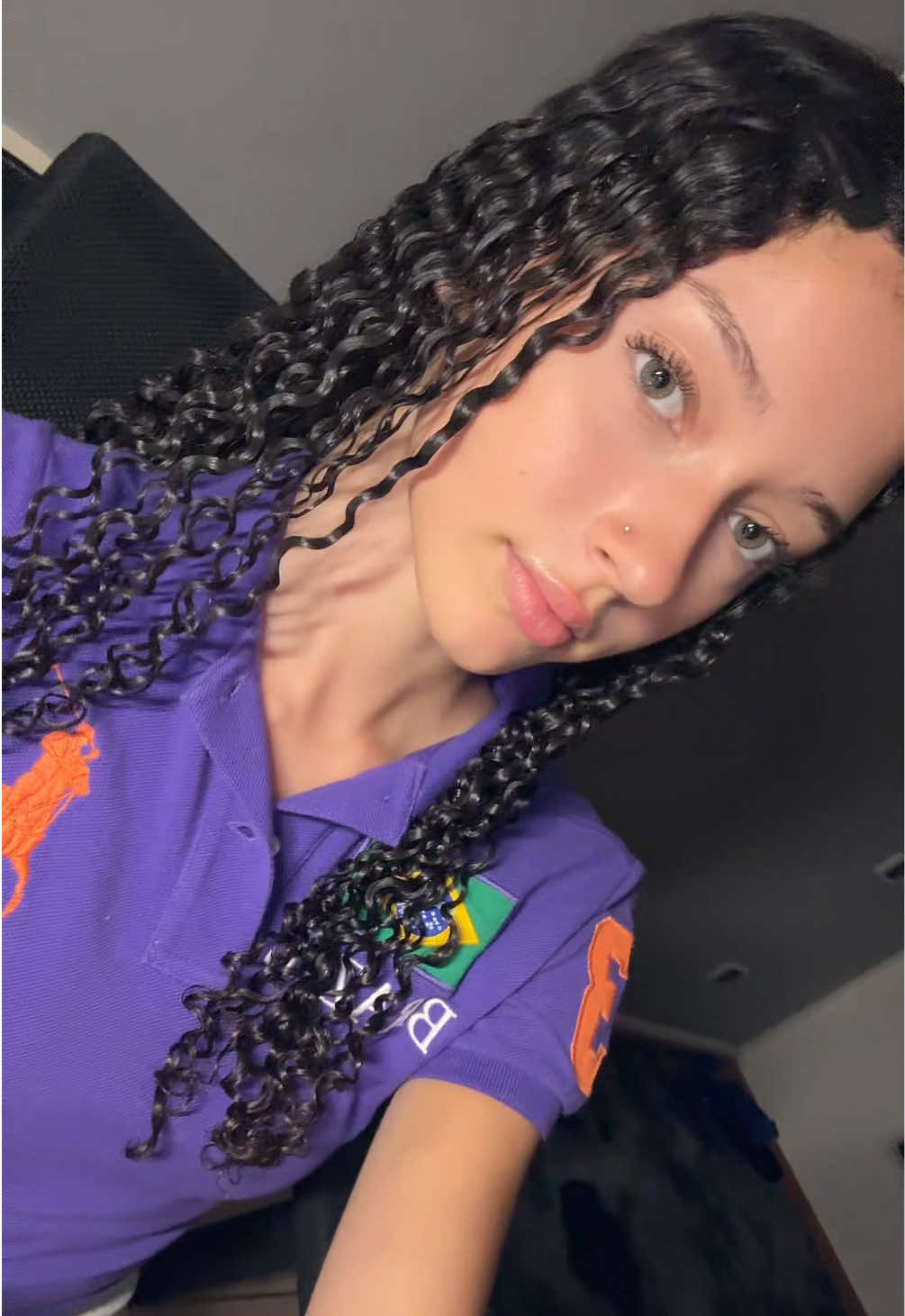 @giu🇧🇷