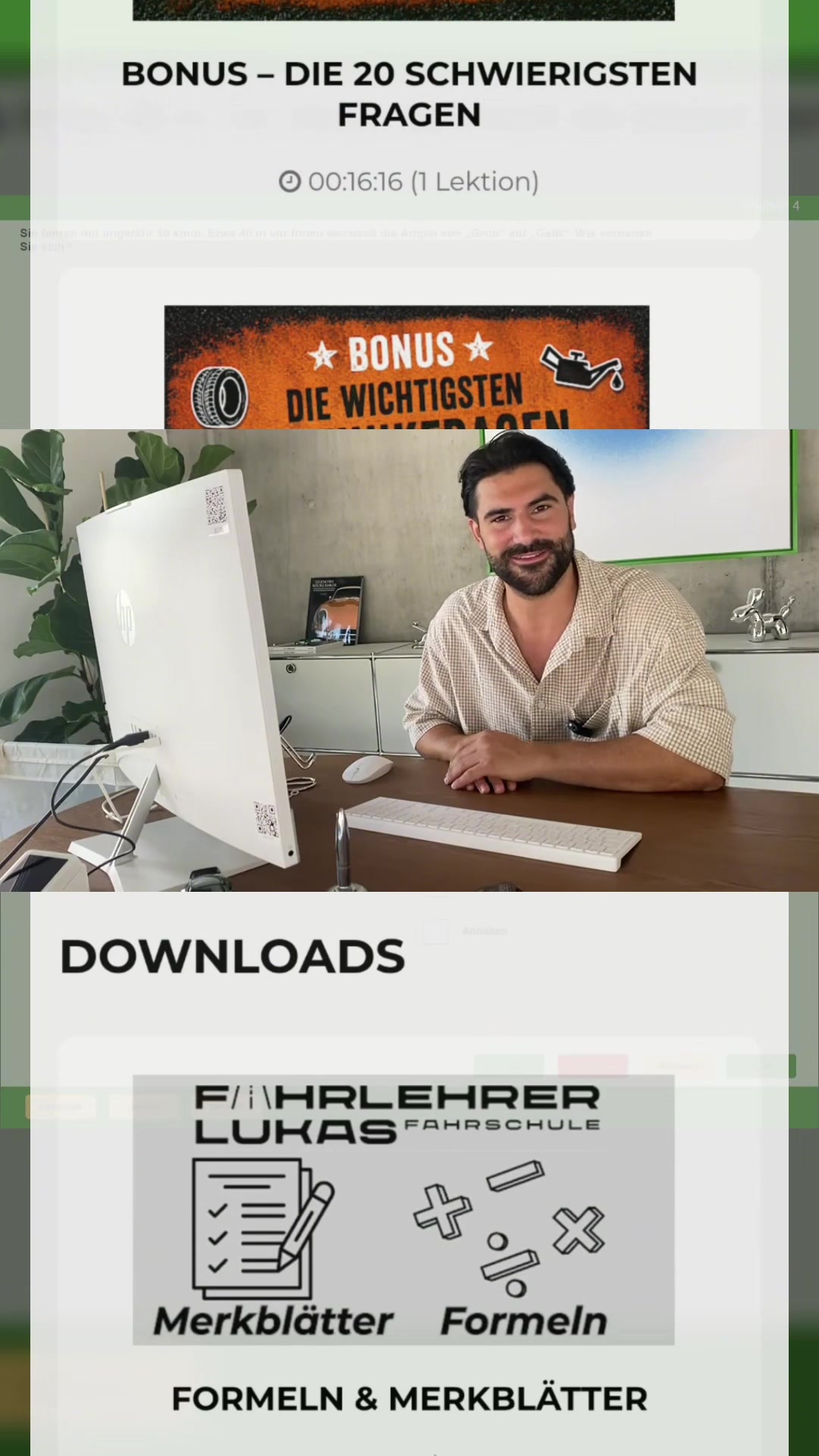 @FahrlehrerLukas