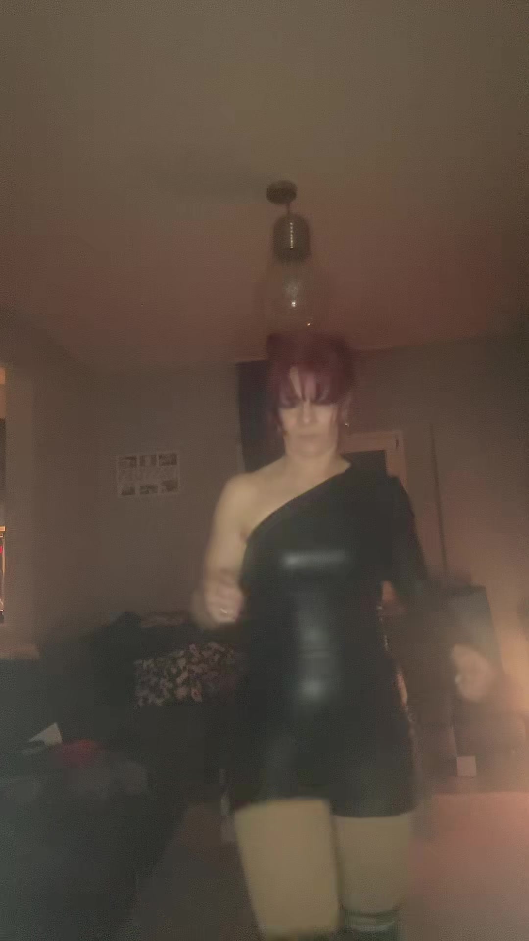 @the.witch83