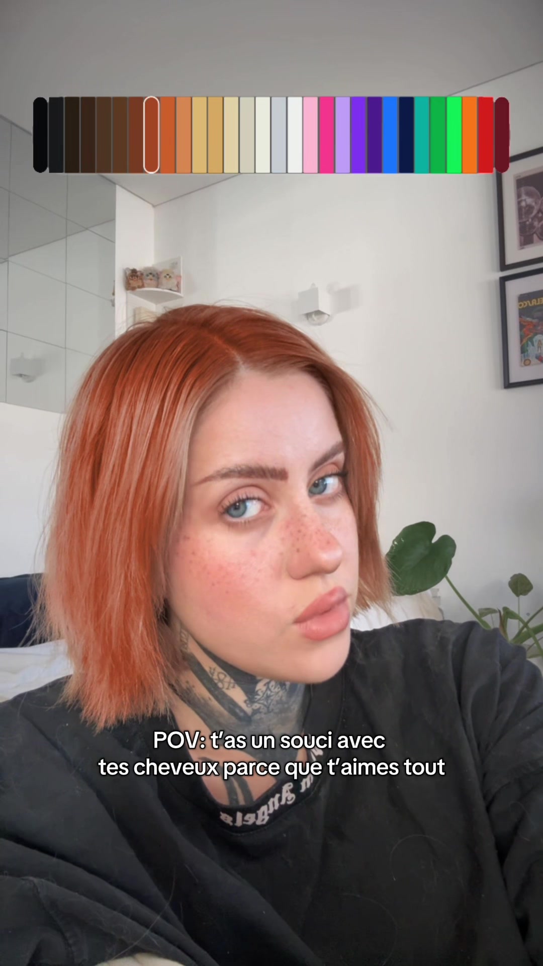 @NEVEN