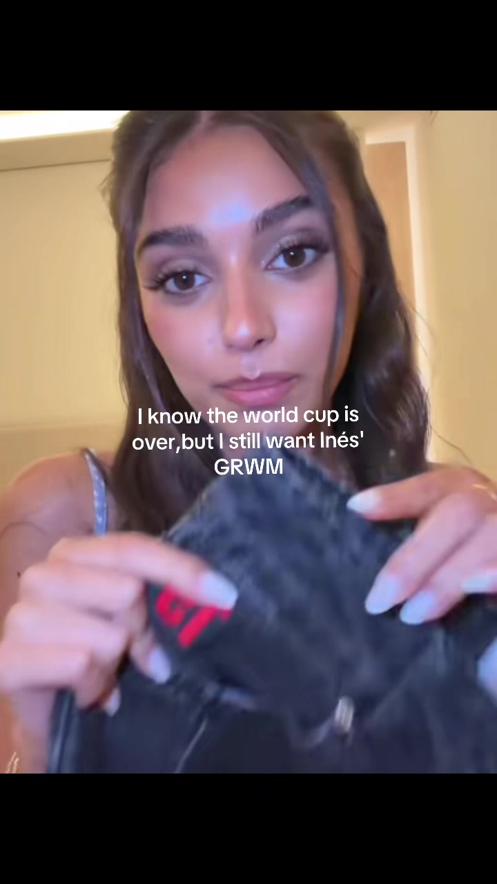 @formulaedits
