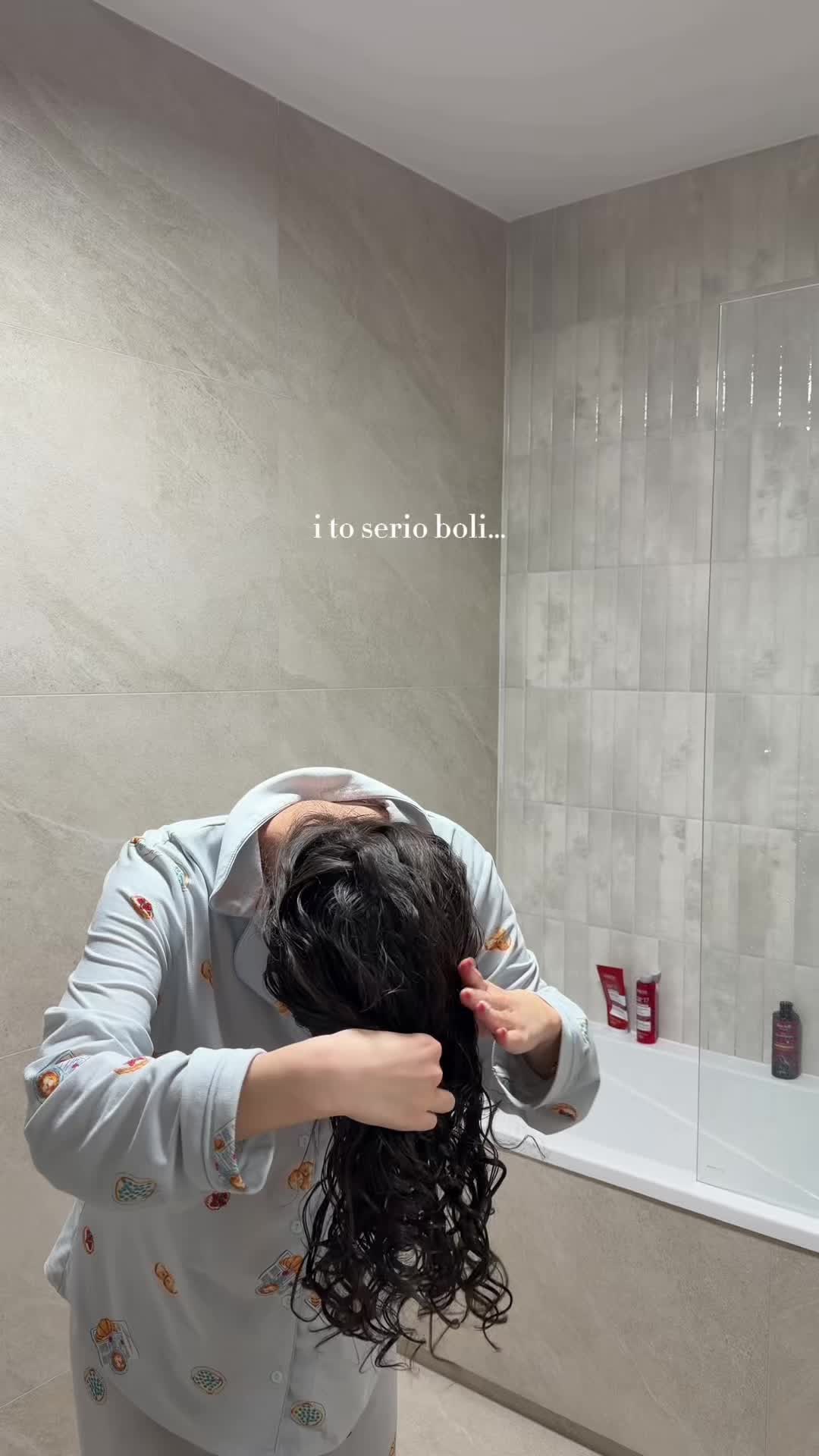 @atom