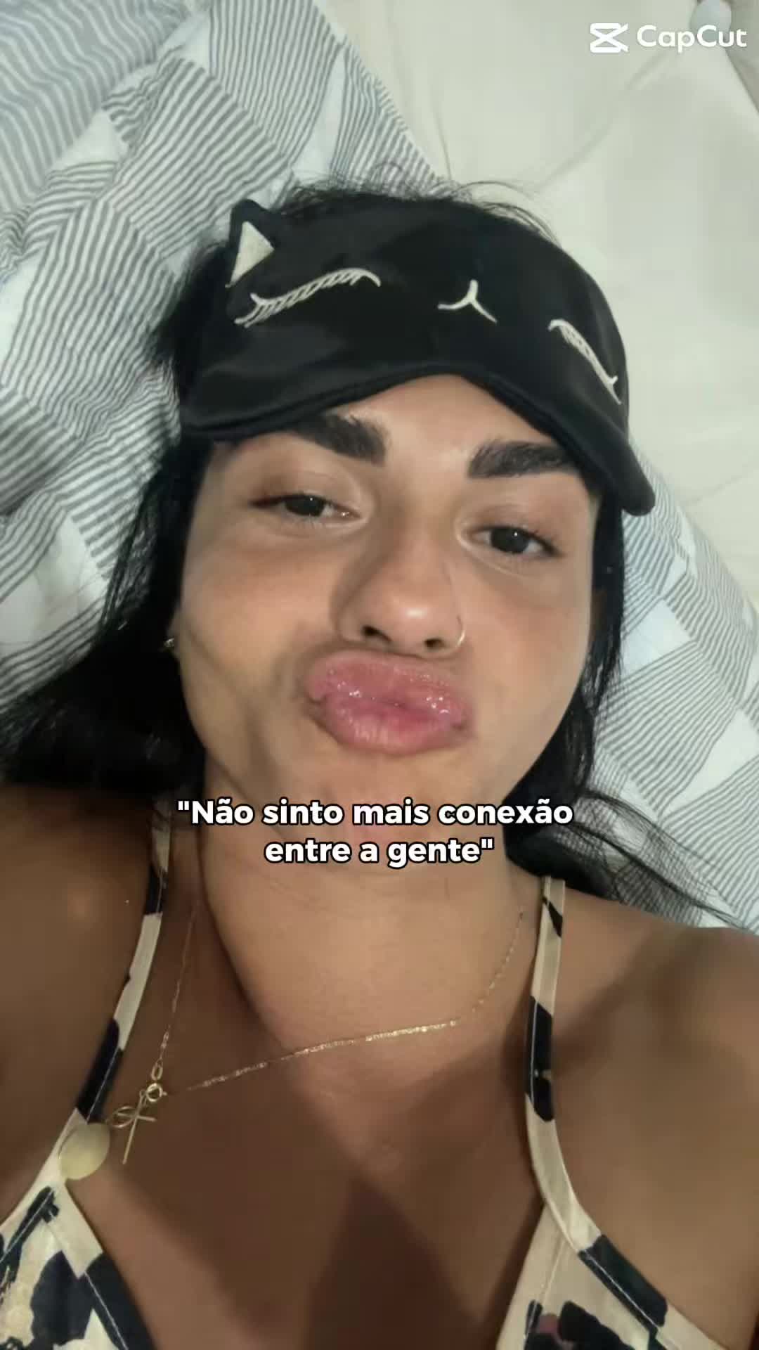 @Maria Fernanda ✨