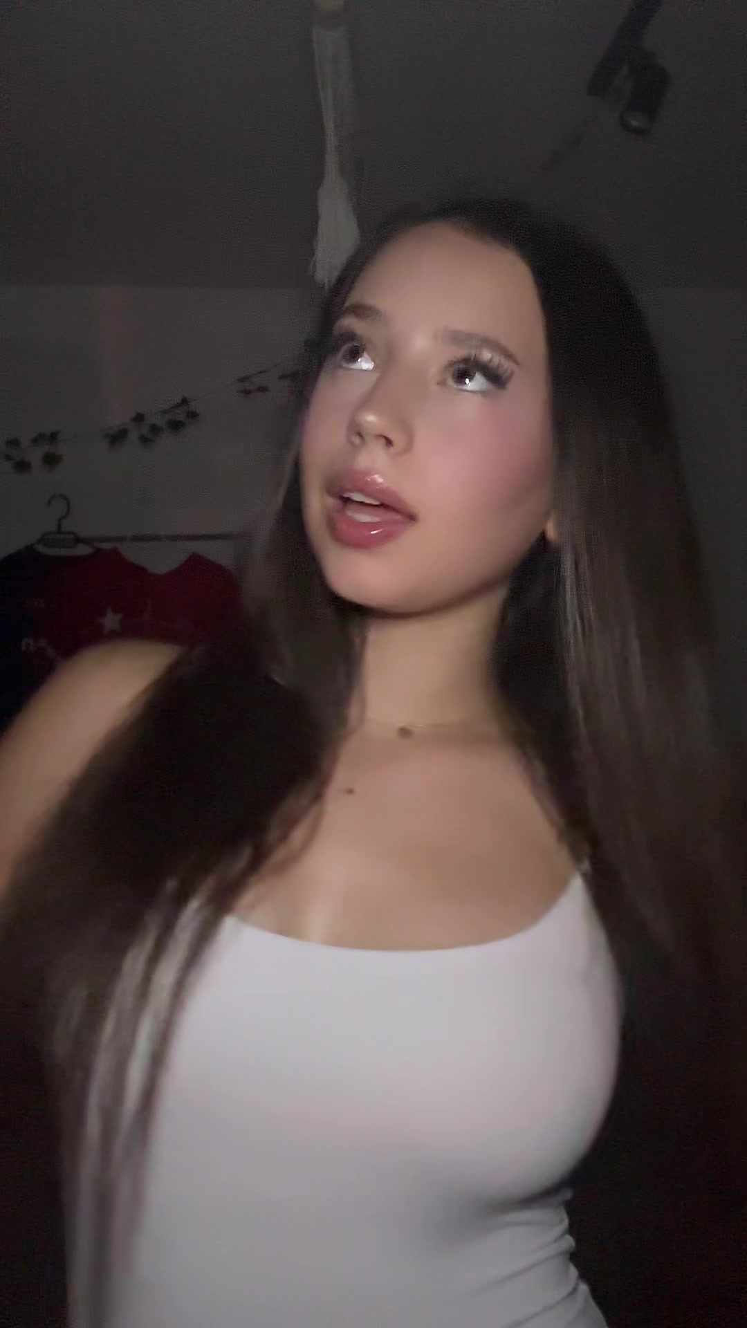 @xoliwie