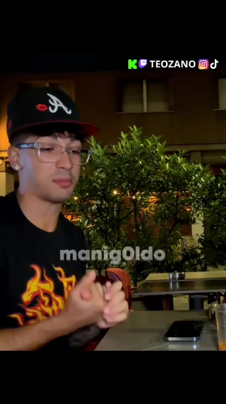 @MaNiG0LDo