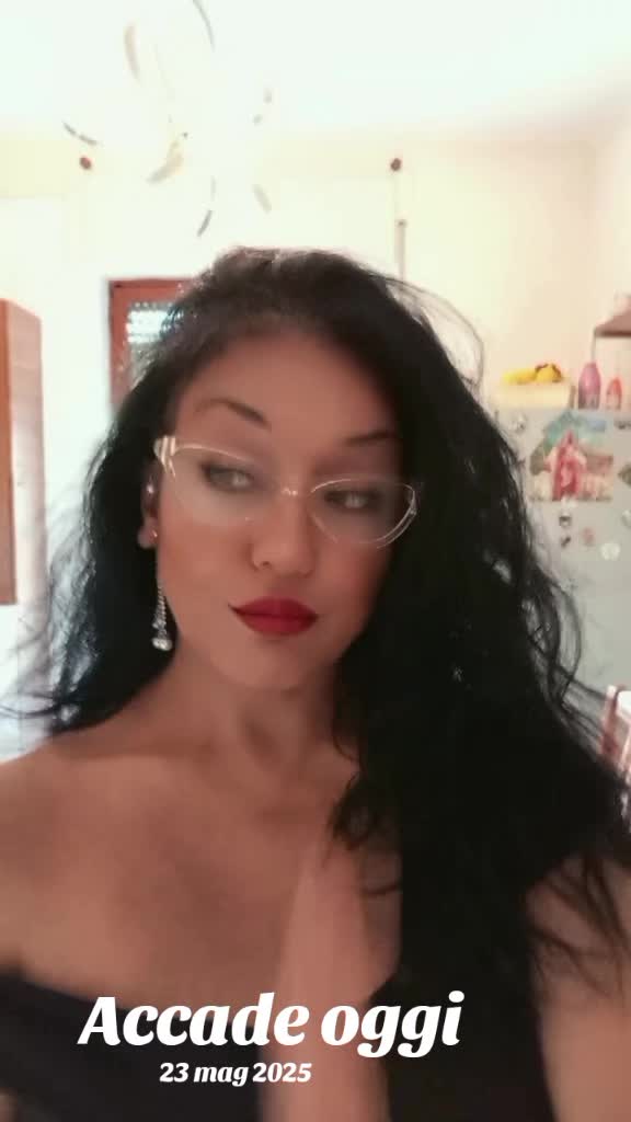 @love💋💋💋