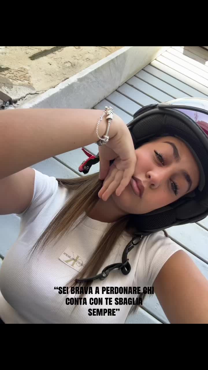 @7