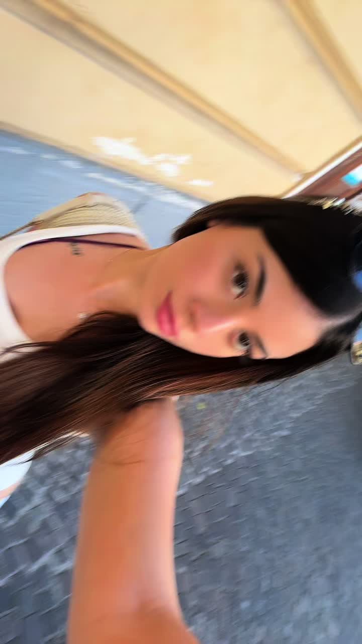 @S