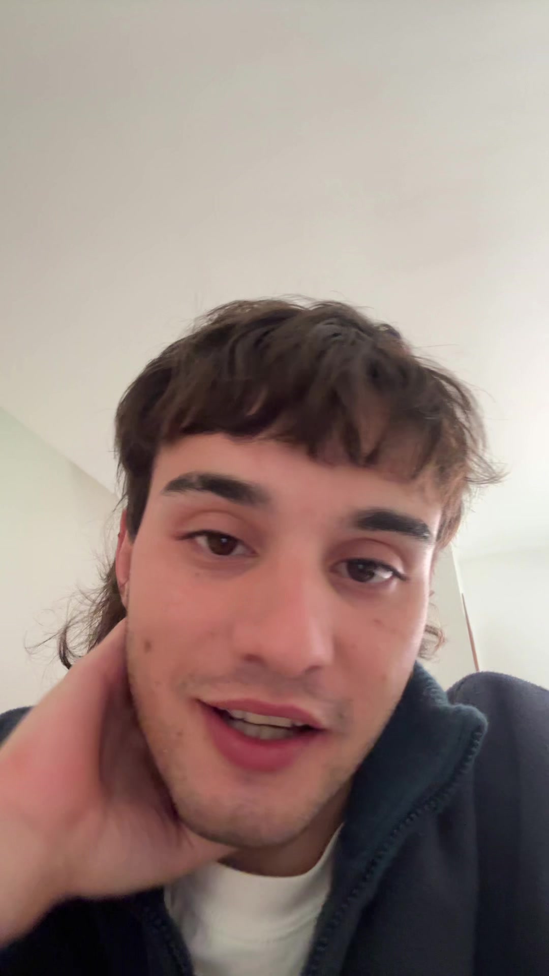 @brinoyessrrrrrr
