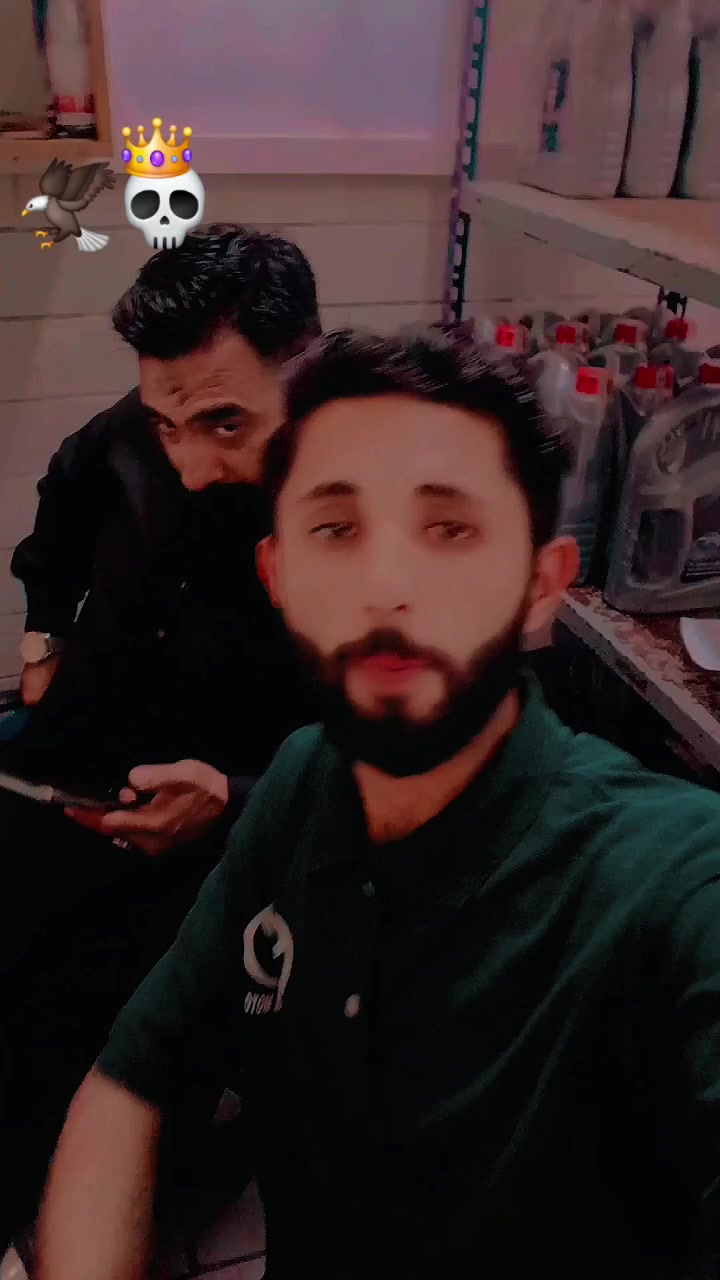 @🔥🦅MAHAR🔥🦅