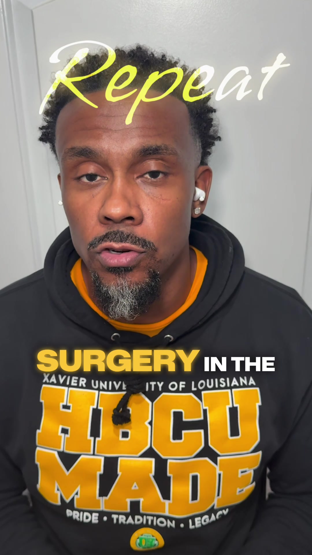 @Pierre Johnson, MD, FACOG