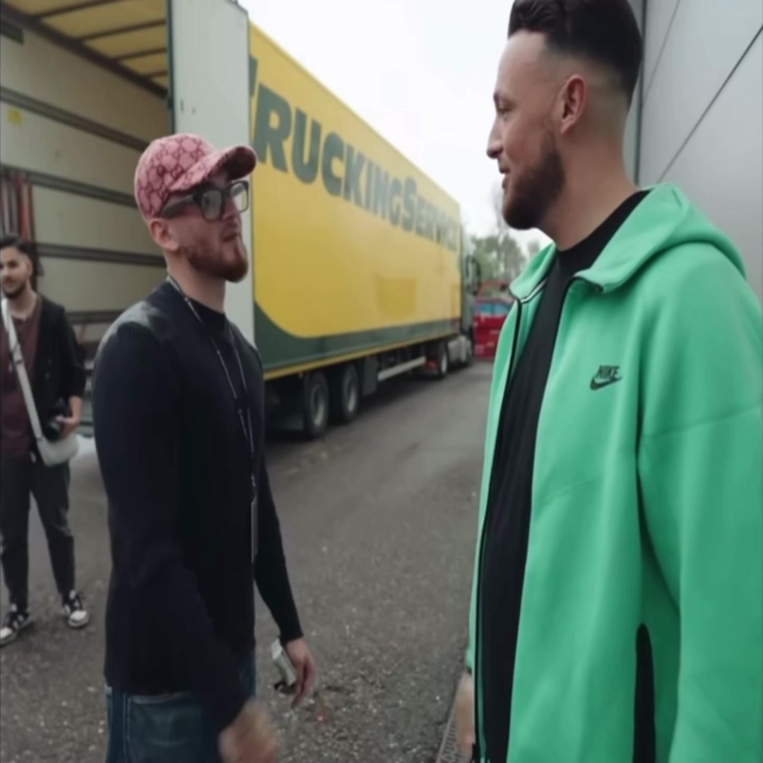 @berlinsfinest.edits