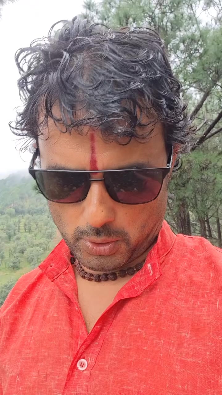@LD Joshi