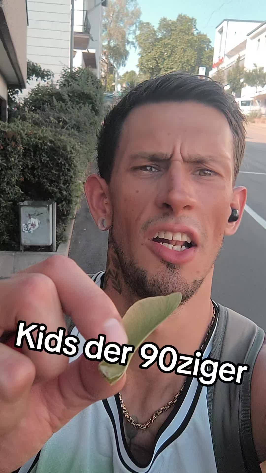 @Daniel_der_Echte