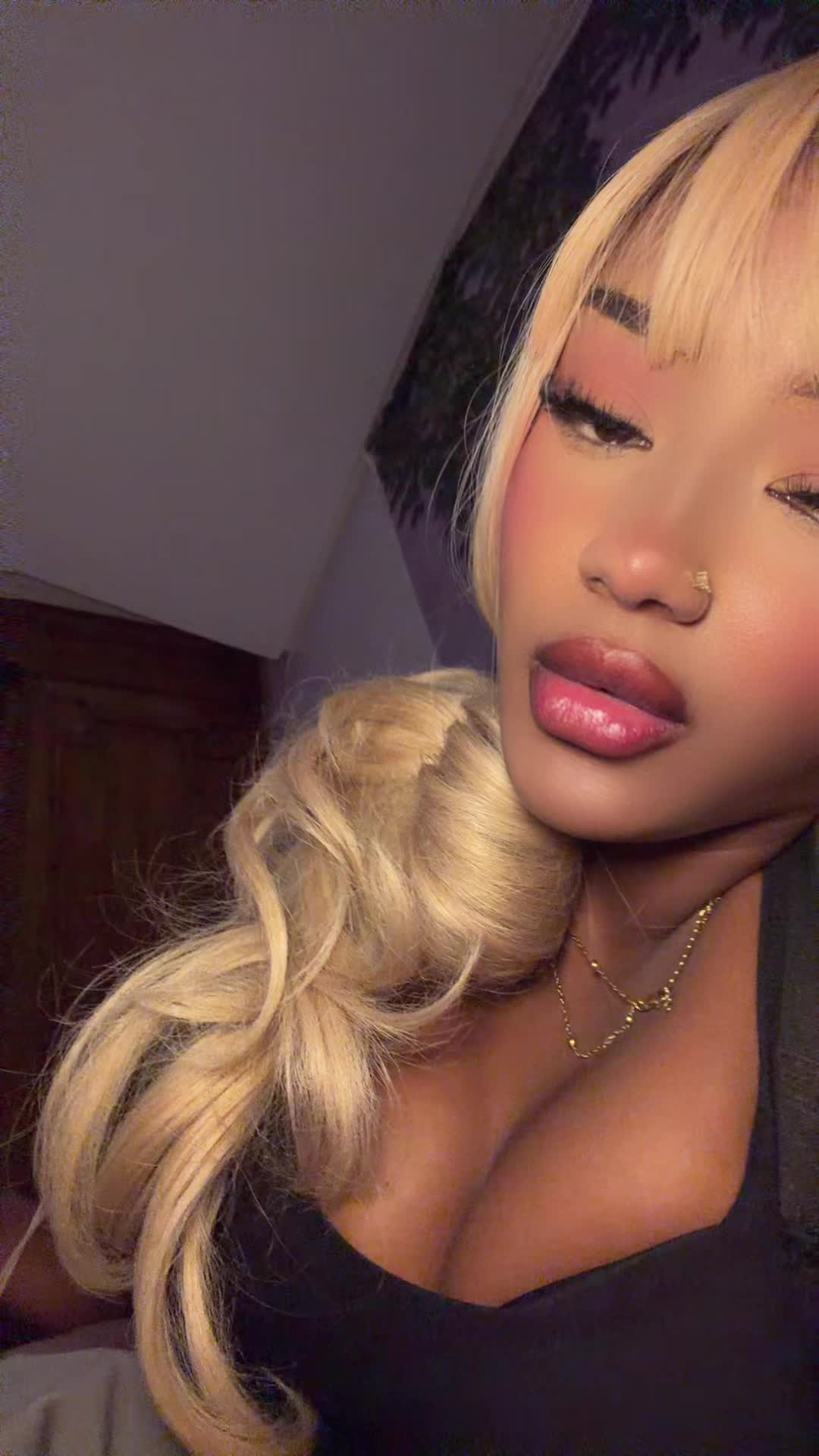 @bby_rosa_