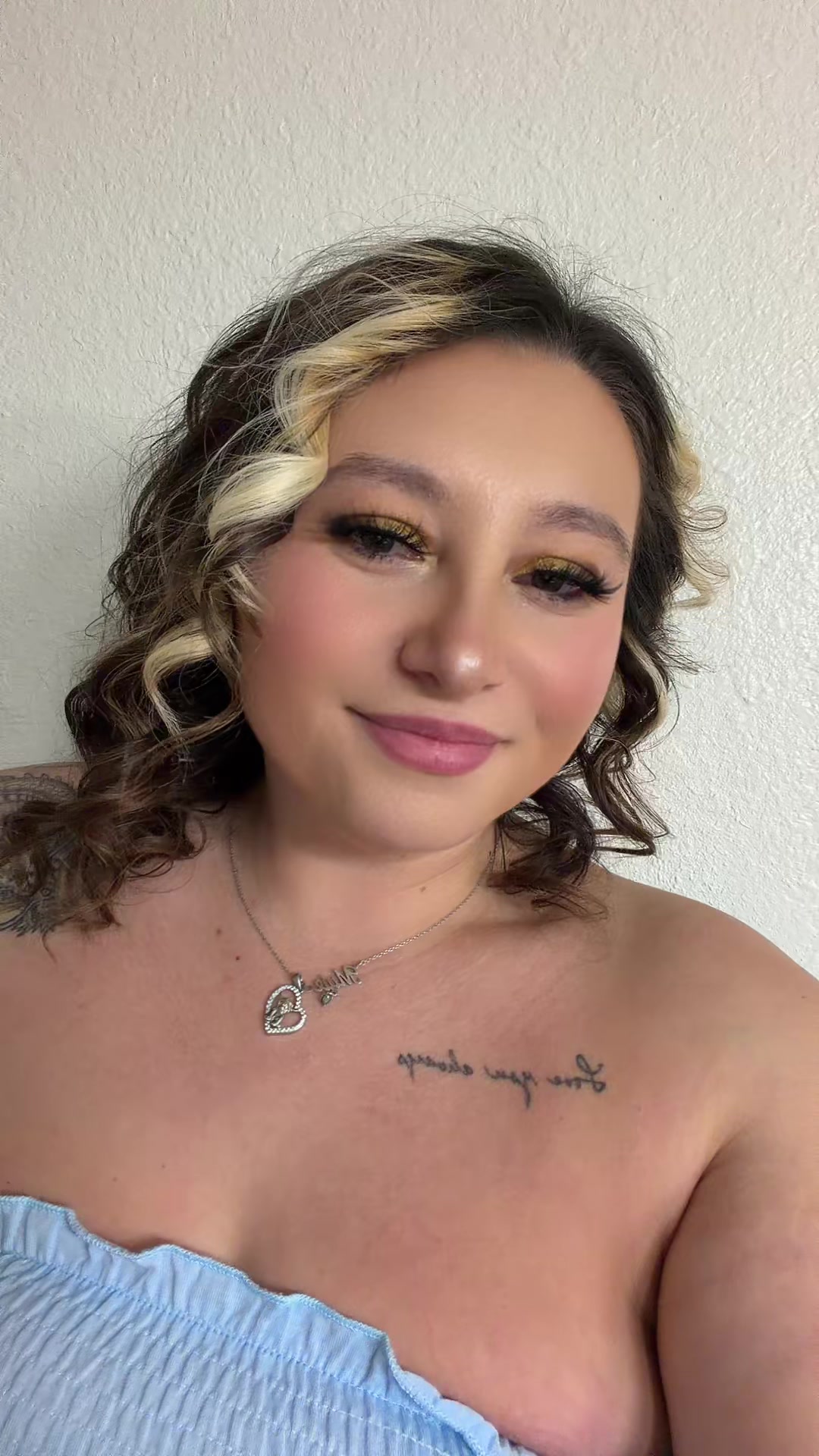 @Becca
