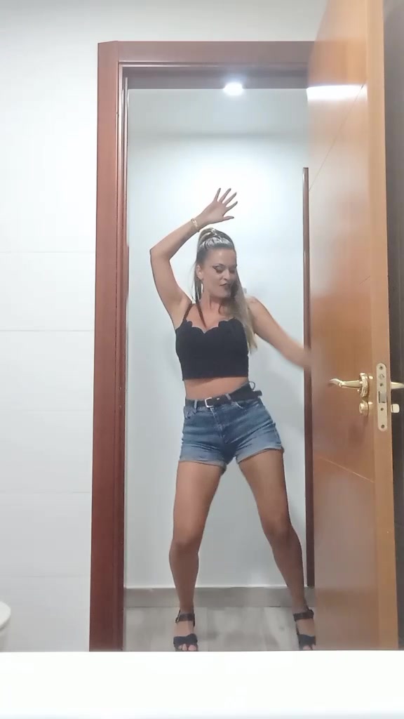 @Sindy Fantas&iacute;a