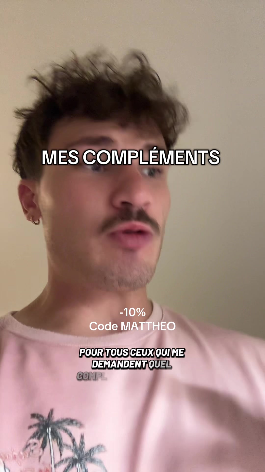 @Mattheo2