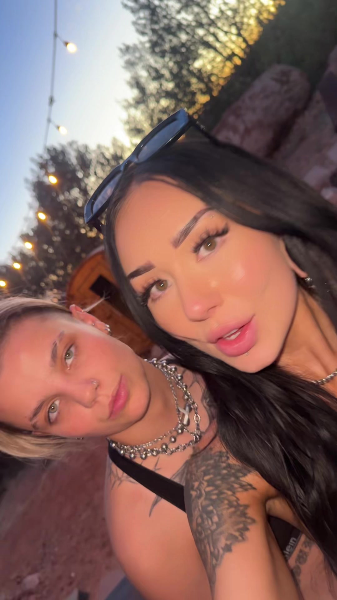 @_leighla_meagan_
