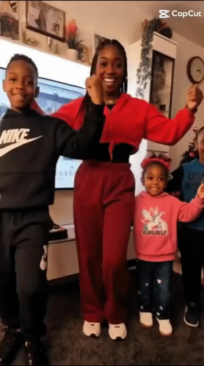 @omosenoss
