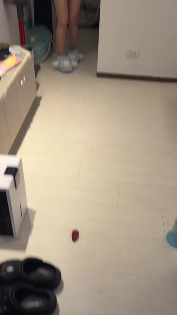 @一元不大不小🧧