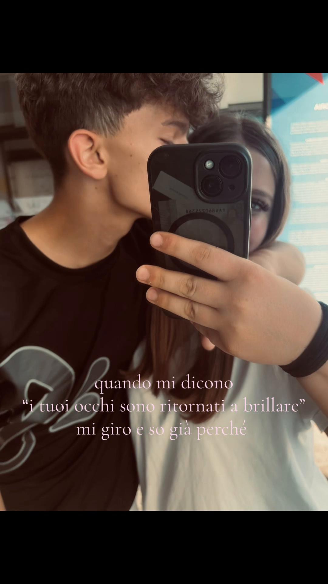 @๐๐