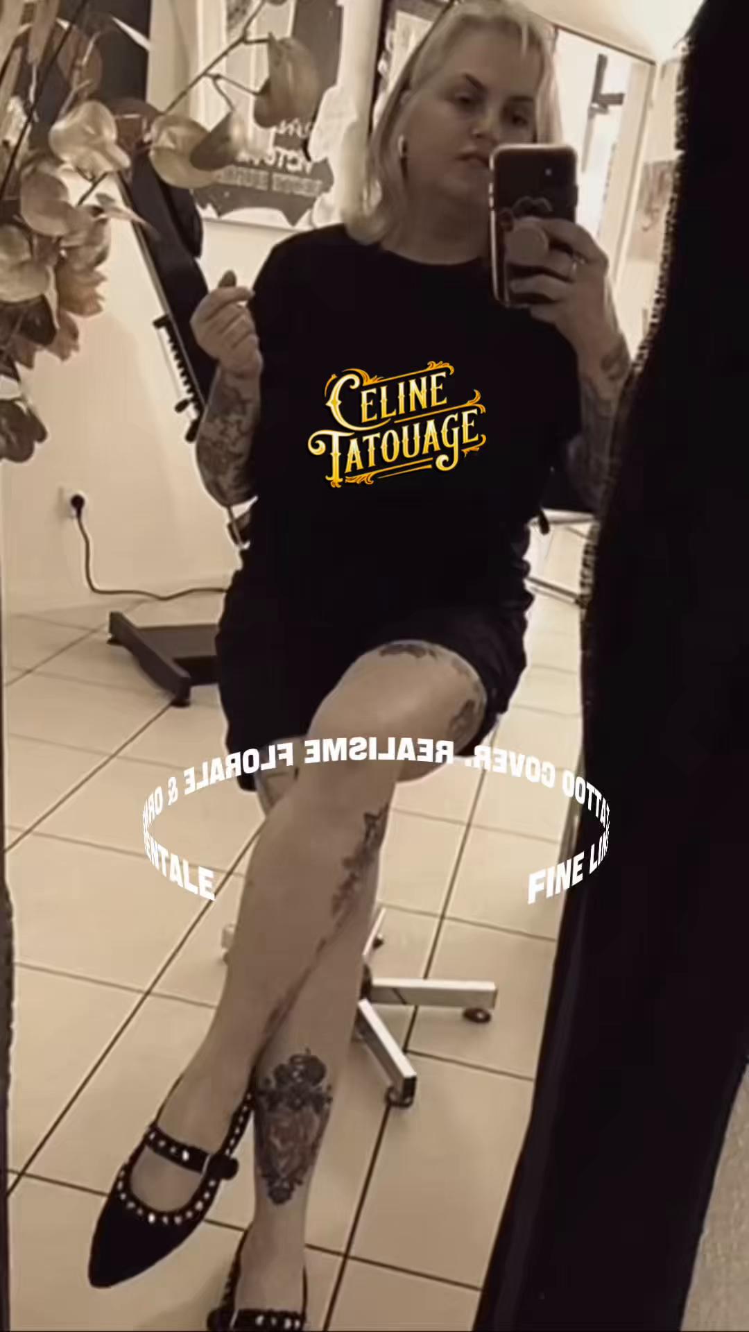 @celine_tatouage