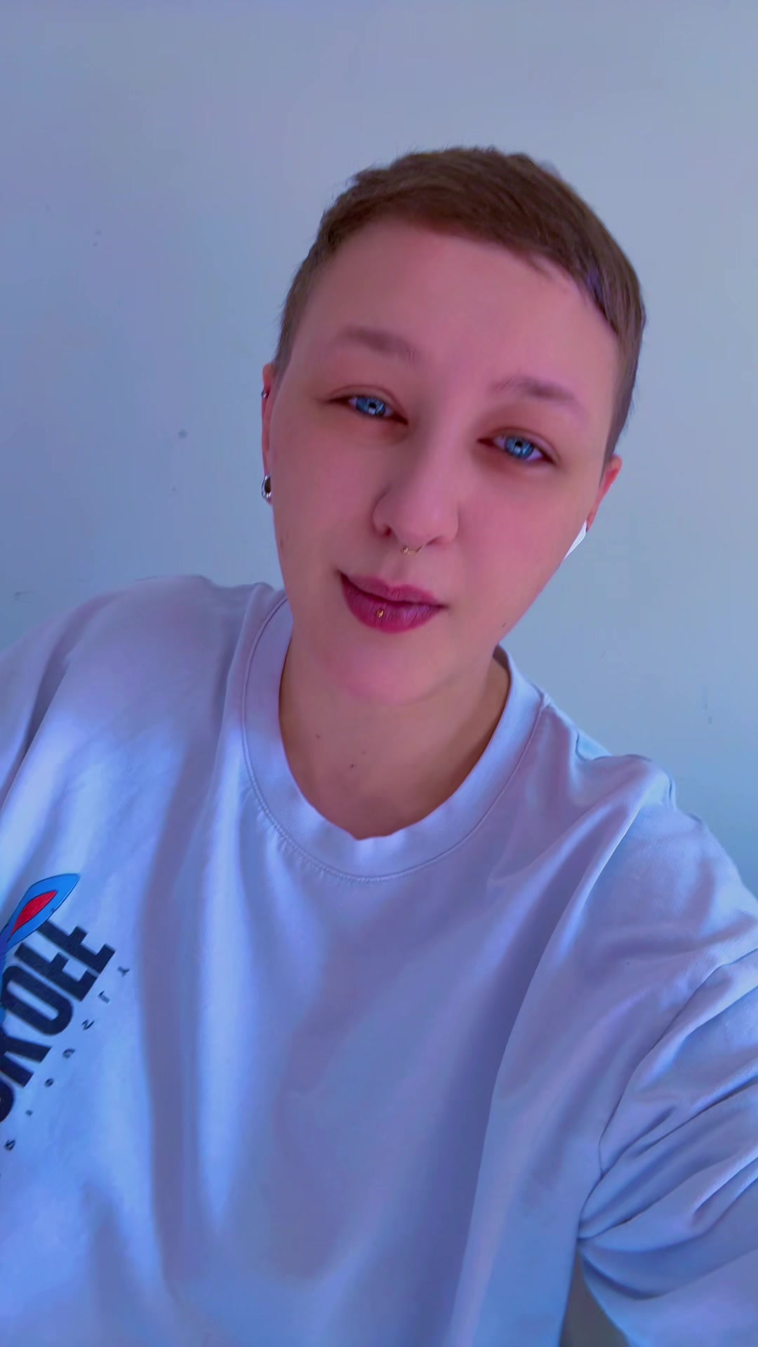 @❤️PsychoGirl❤️