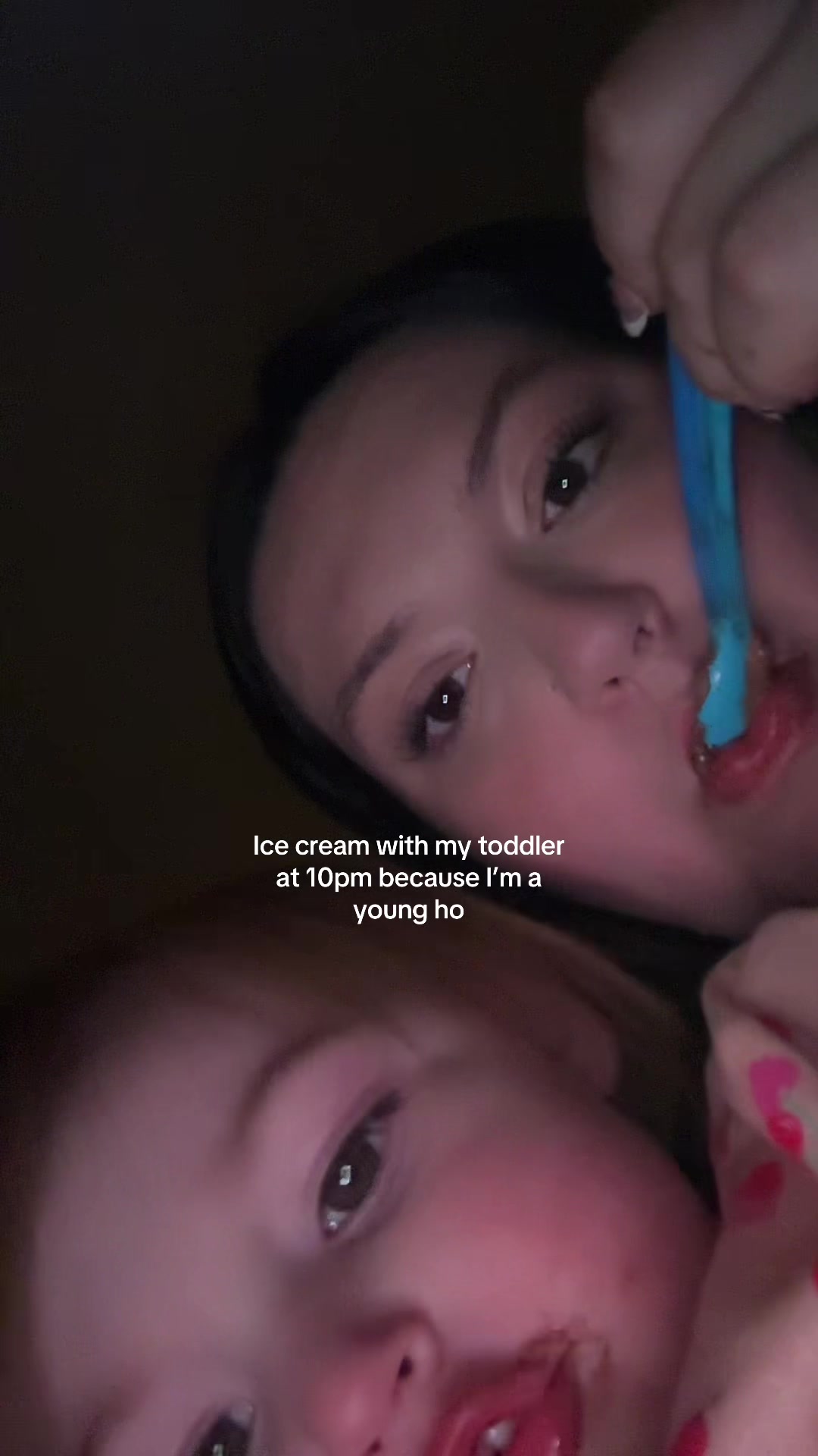 @Cadiegotbannedagain
