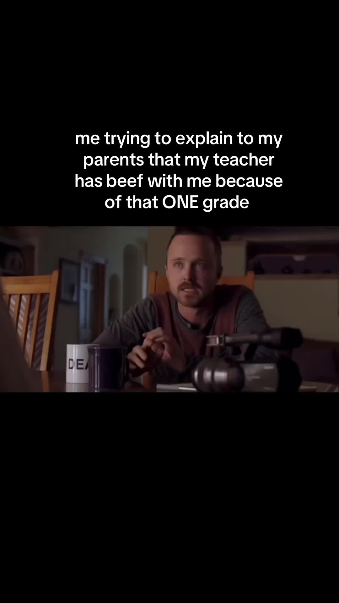 @savingupforpc67