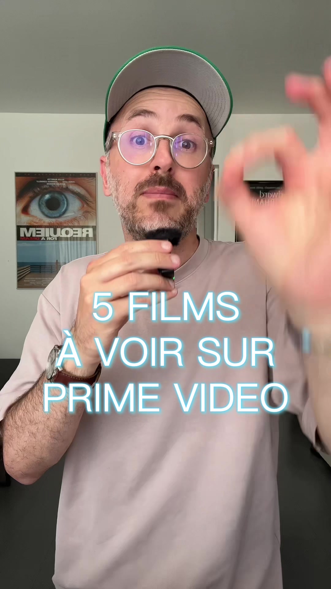@Mehdi OMA&Iuml;S