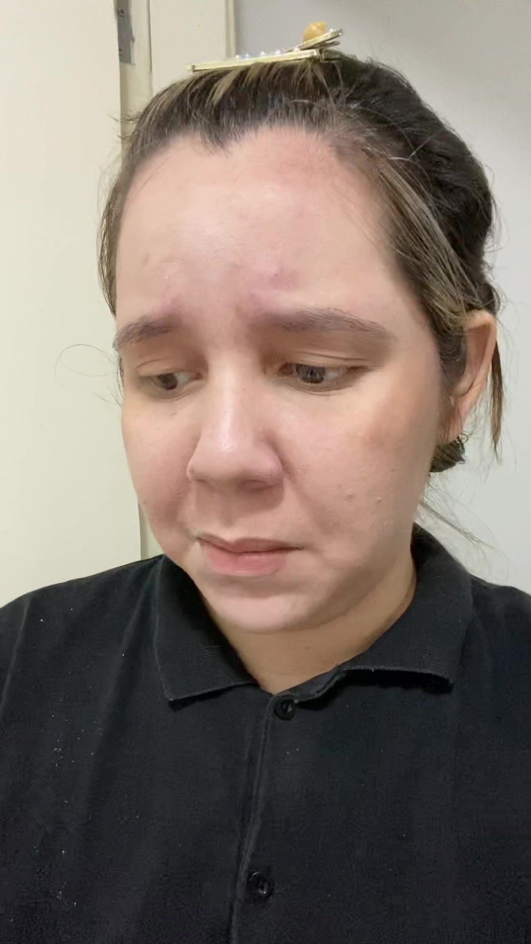 @RoorKnee