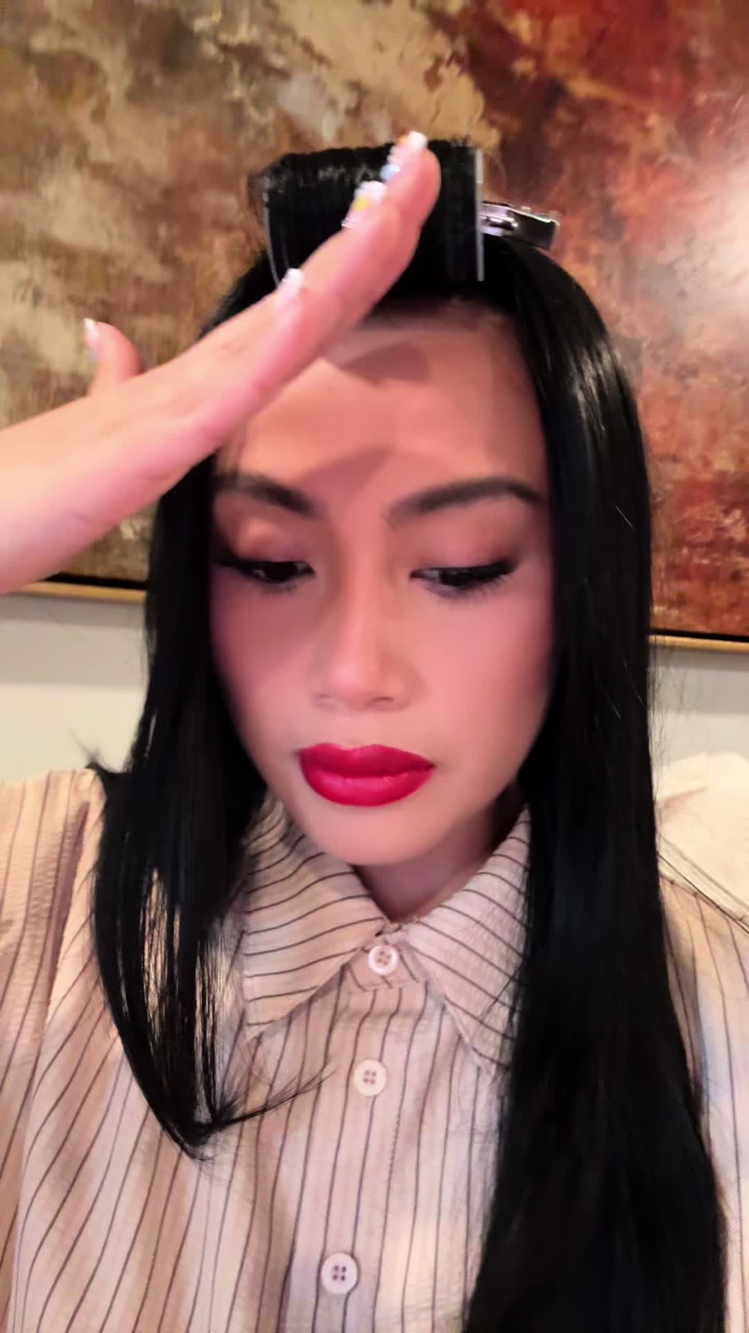 @Arny