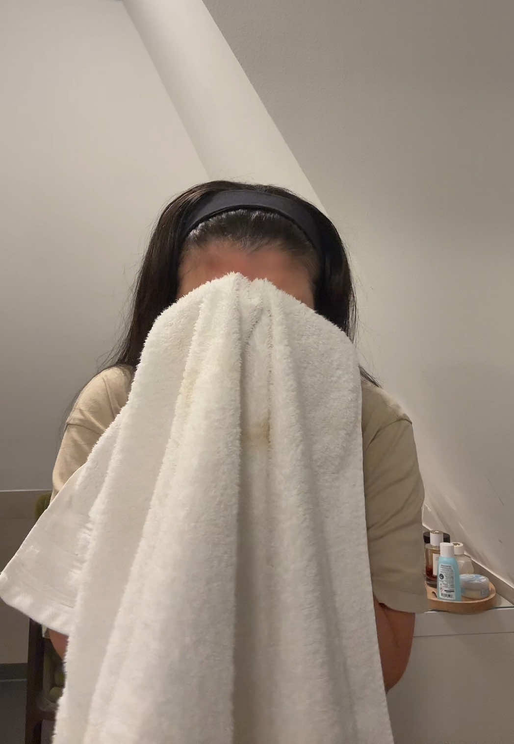 @RURU