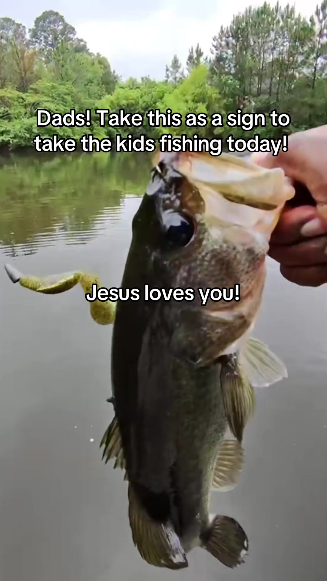 @Orange.Fishing