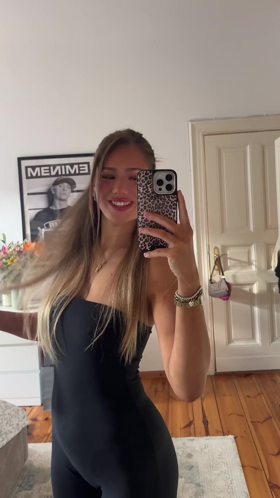 @lära