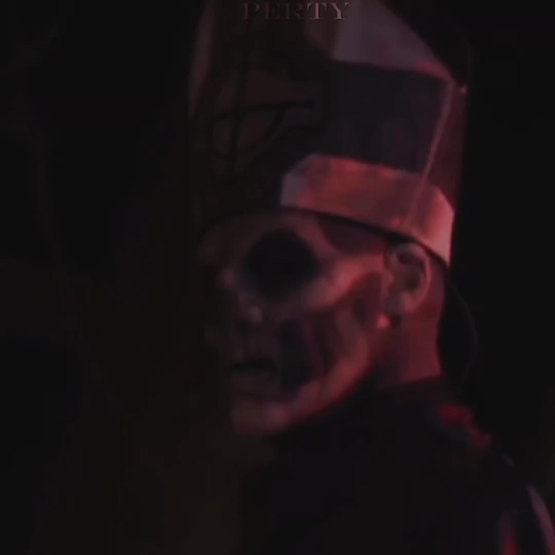@🎭𝕻𝖊𝖗𝖙𝖞👻