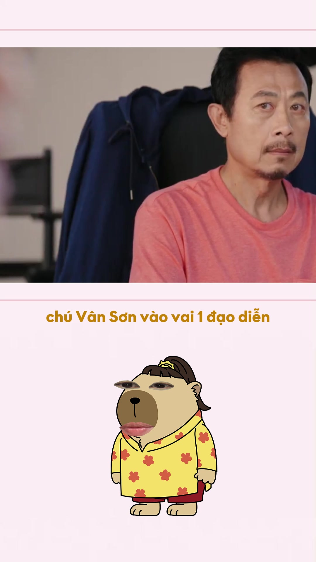 @Cap m&agrave;n h&igrave;nh