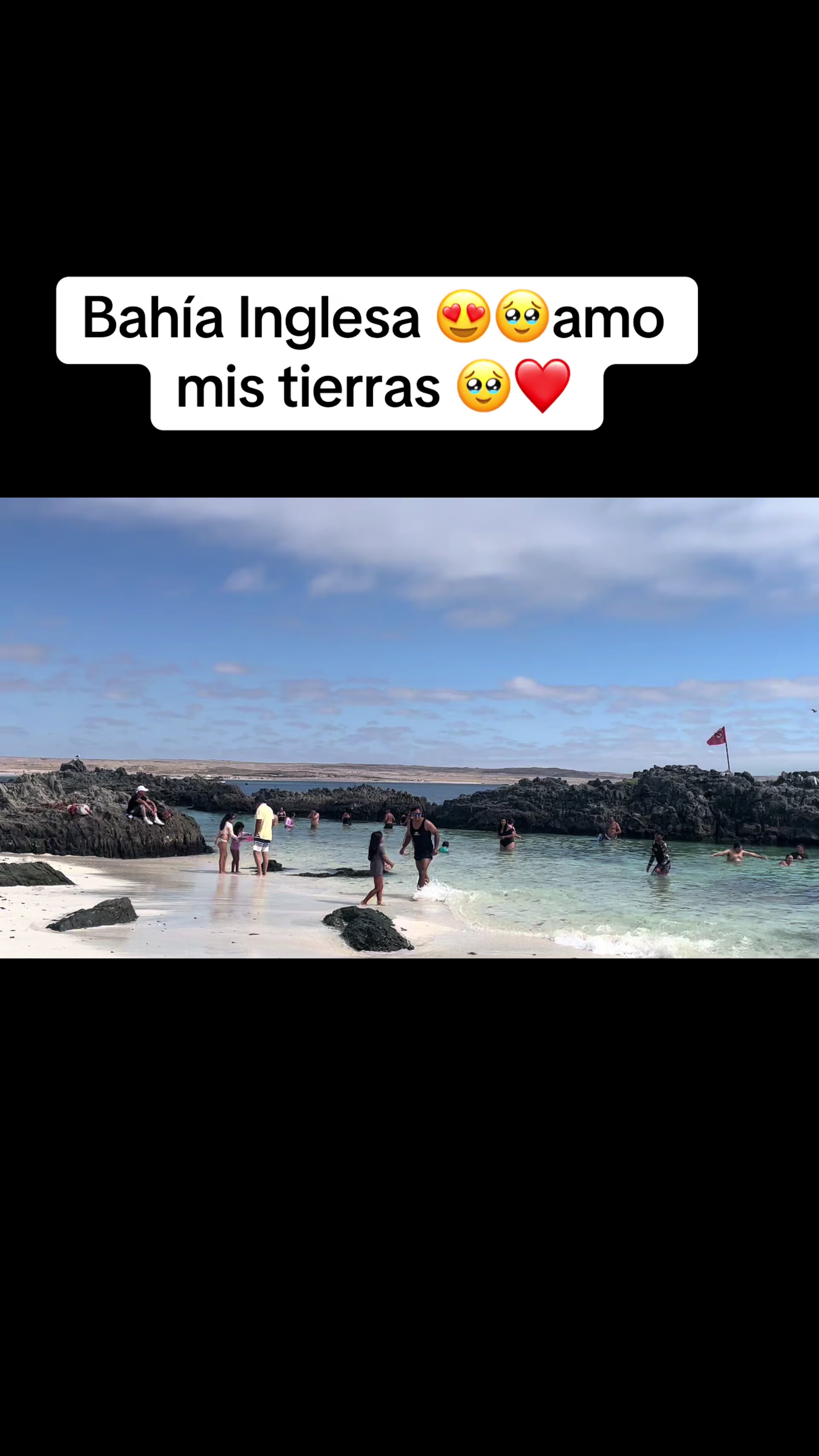 @Isi♡