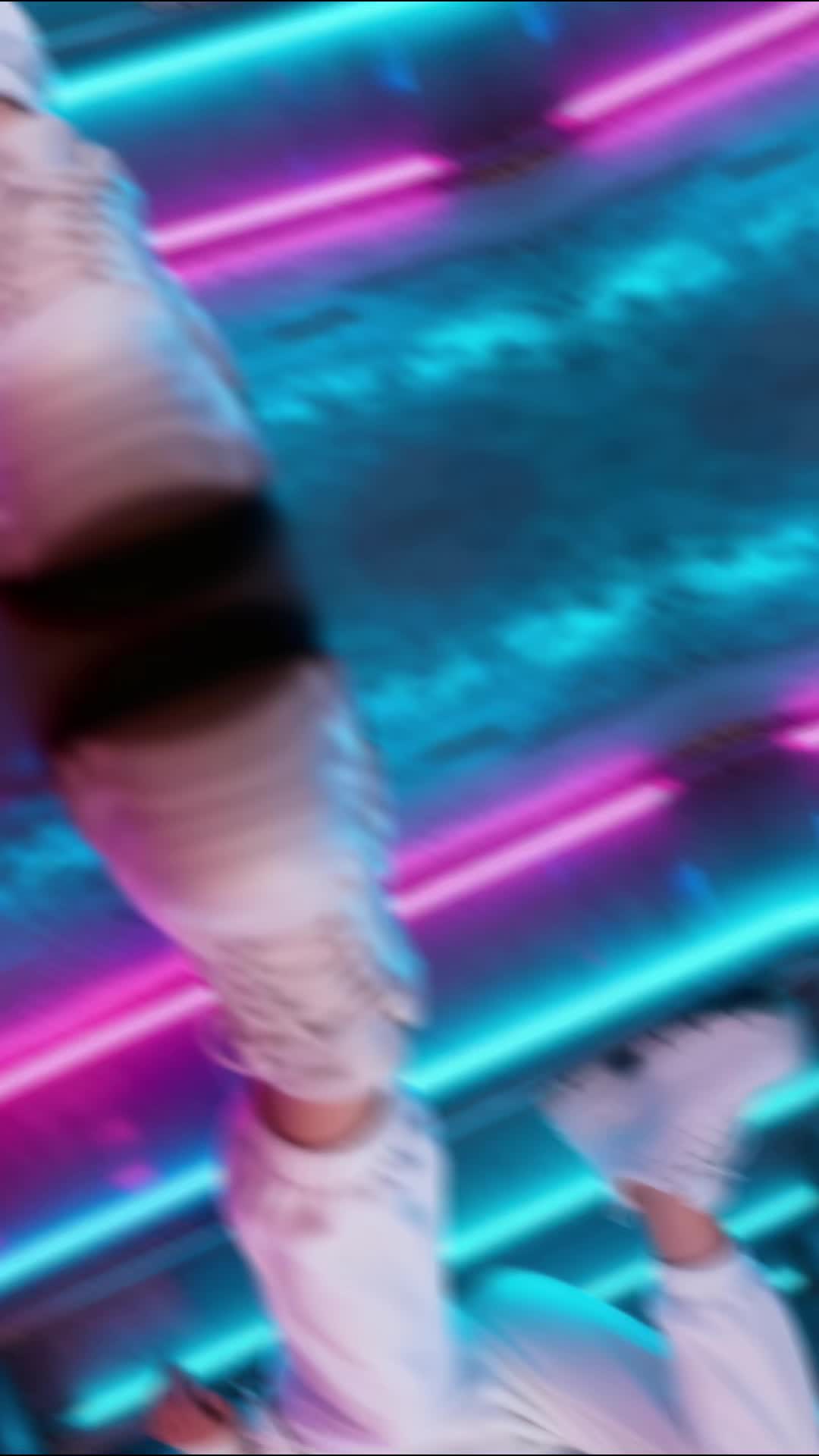 @🐌𝕺𝖑𝖏𝖆𝖘𝕾𝖈𝖍𝖓𝖊𝖌𝖌𝖊🐌